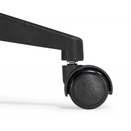 Компьютерное кресло Leo