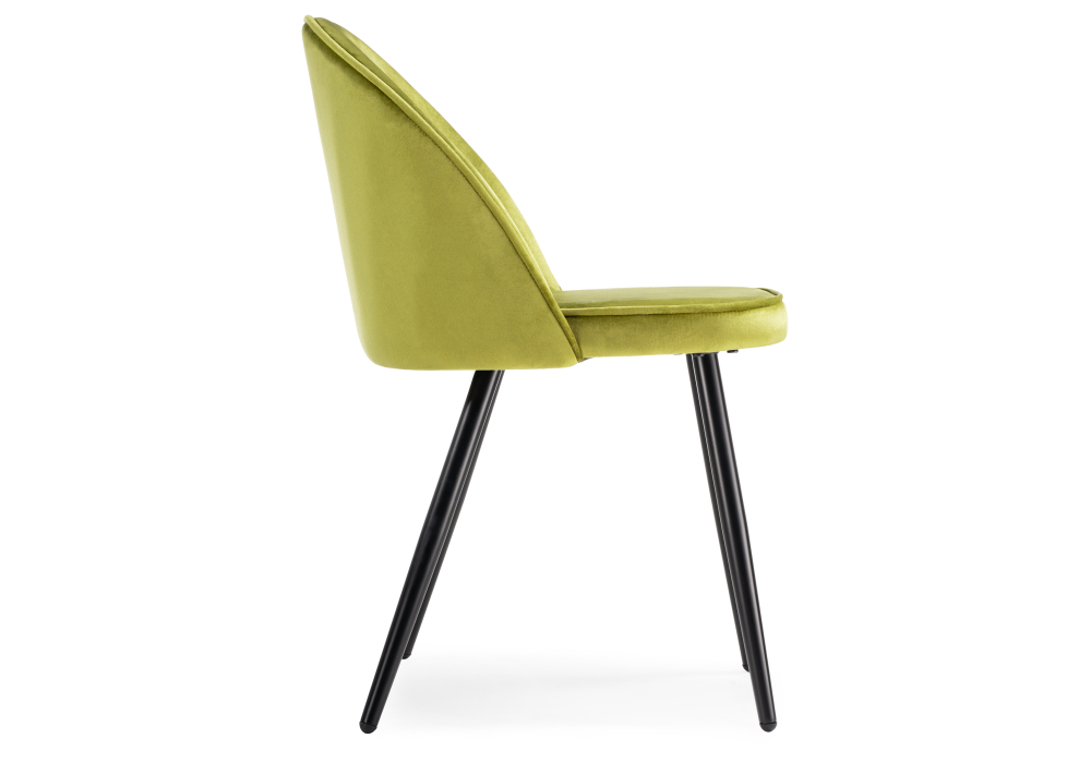 Стулья, Стул Dodo