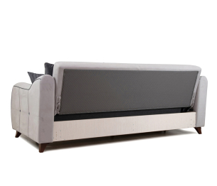 Диван Френсис, Велюр Амиго