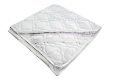 Защитные чехлы и наматрасники, Наматрасник DreamLine Light 120х200