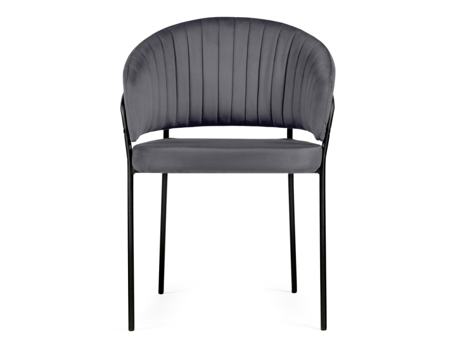 Стулья, Стул Лео