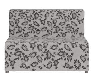 Детский диван Умка, рогожка