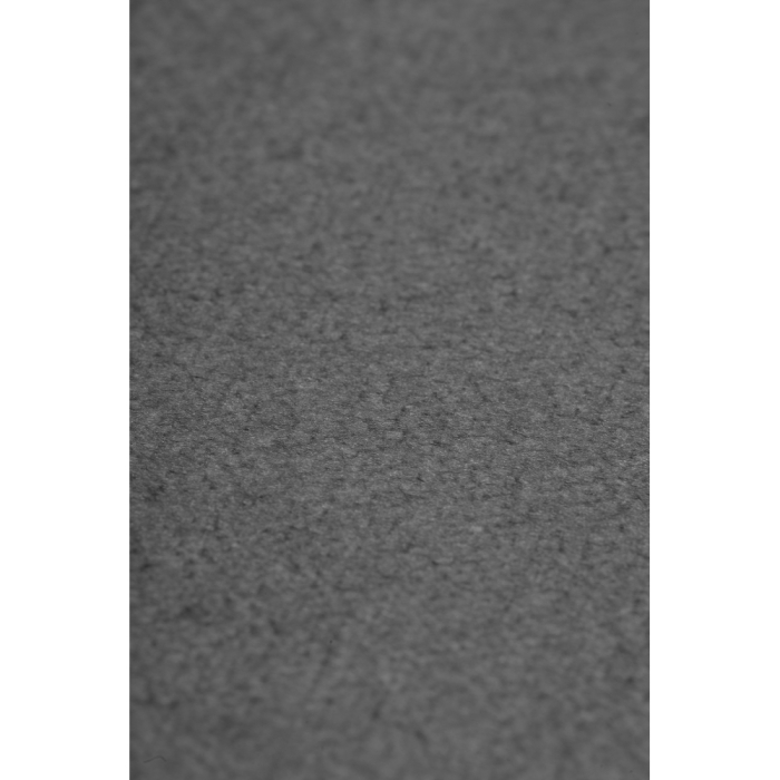 Стулья, Барный стул Plato