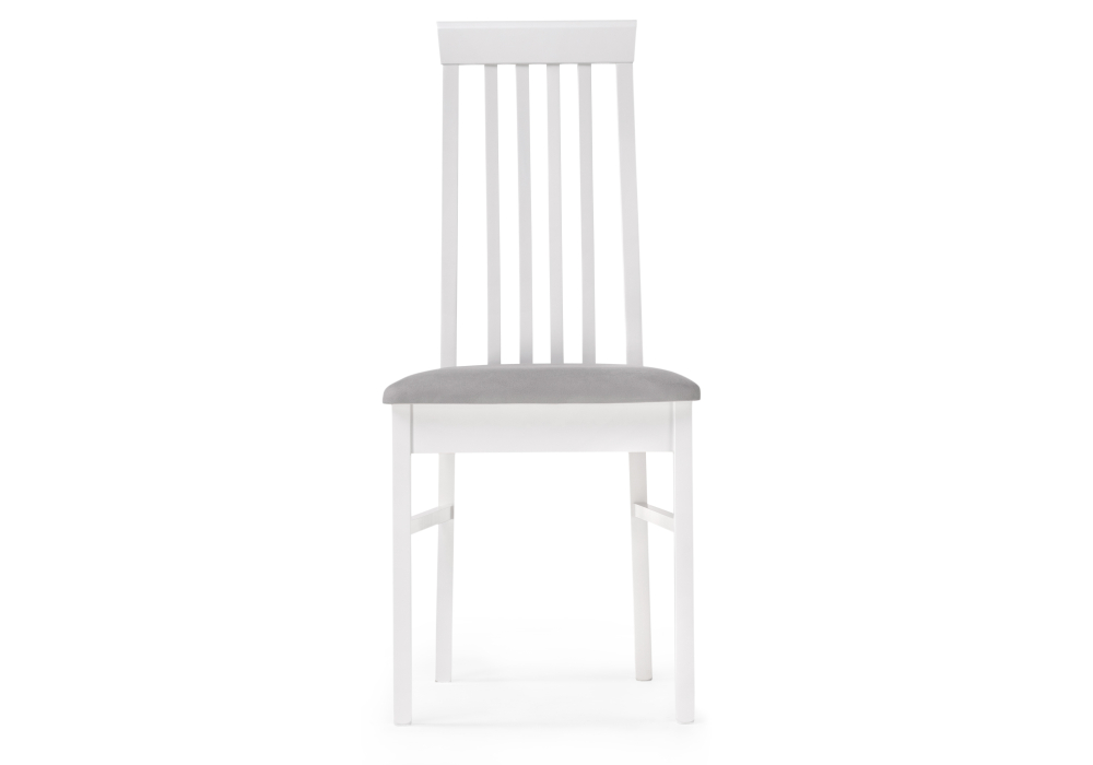 Стулья, Стул деревянный Рейнир