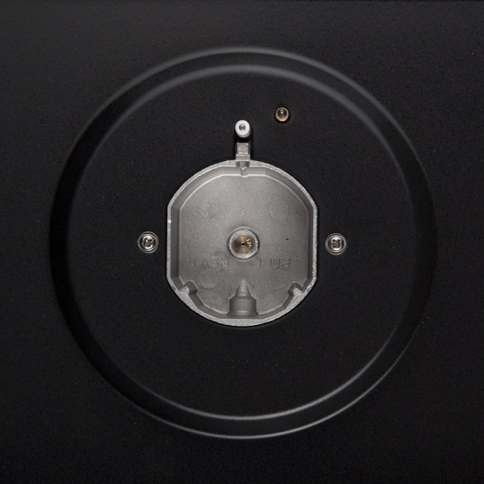 Встраиваемые варочные панели, Газовая варочная панель Konigin Spark 604 BME