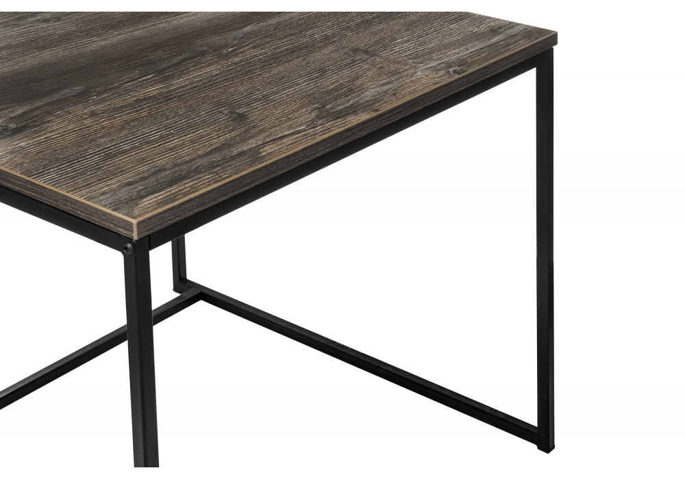 Журнальные столики, Журнальный стол Гидра