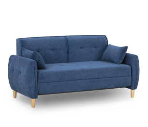 Диван Анита, Велюр Happy