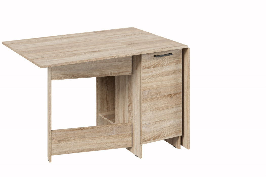 Столы-книжки, Стол-книжка Атлант 2