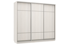 Preview picture