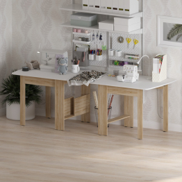 Стол-книжка СтК7