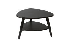 Журнальные столики, Стол журнальный Бруклин