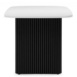 Деревянный стол Бавария (160*90)