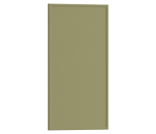 Фасады, Квадро фасад 50х92 см