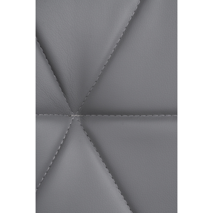 Для офиса и дома, Компьютерное кресло Вальд экокожа