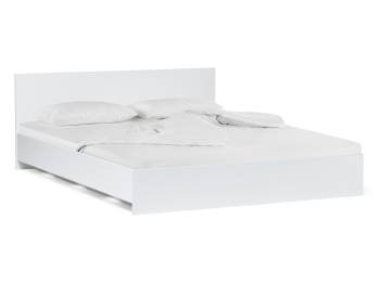 Кровать Адайн 160х200