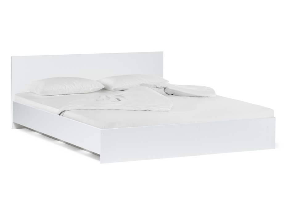 Кровати 160х200, Кровать Адайн 160х200