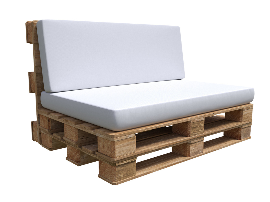 Декоративные подушки, Комплект подушек СЛИМ