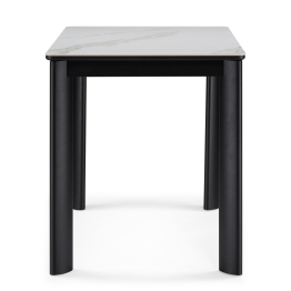 Керамический стол Кина