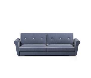 Диван-кровать Челси пантограф,велюр