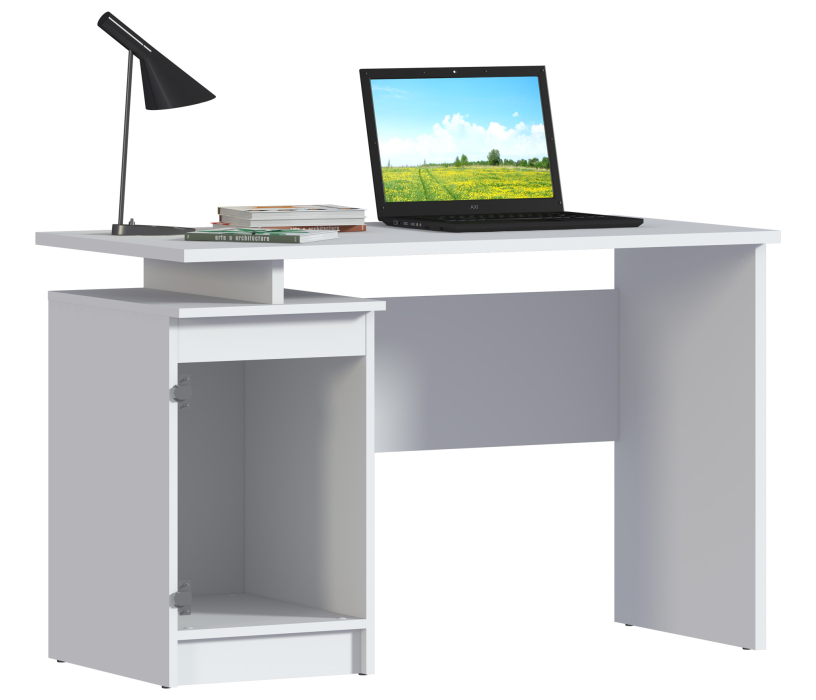 Компьютерные столы, Стол компьютерный Кито СБ-2608