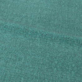 Диван прямой Ава 3 нераскладной,рогожка