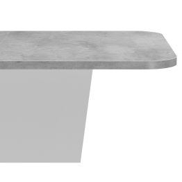 Деревянный стол Комфорт