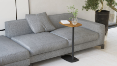 Журнальные столики, Стол придиванный Дей 