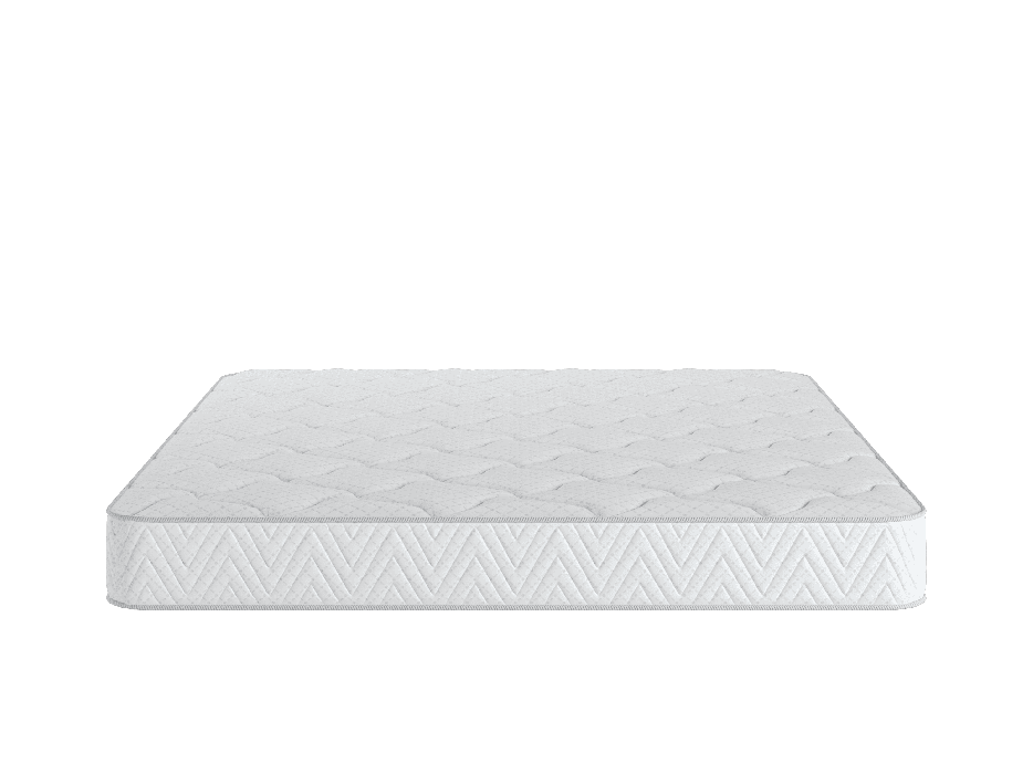 1400 x 2000, Матрас Слип 2 140*200