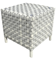 Столы, Столик кофейный STILO