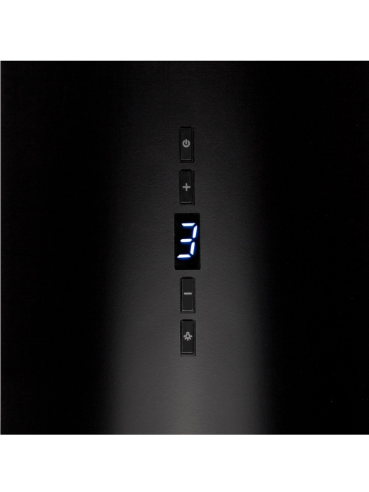 Вытяжки, Кухонная вытяжка Konigin Ester Glass 31