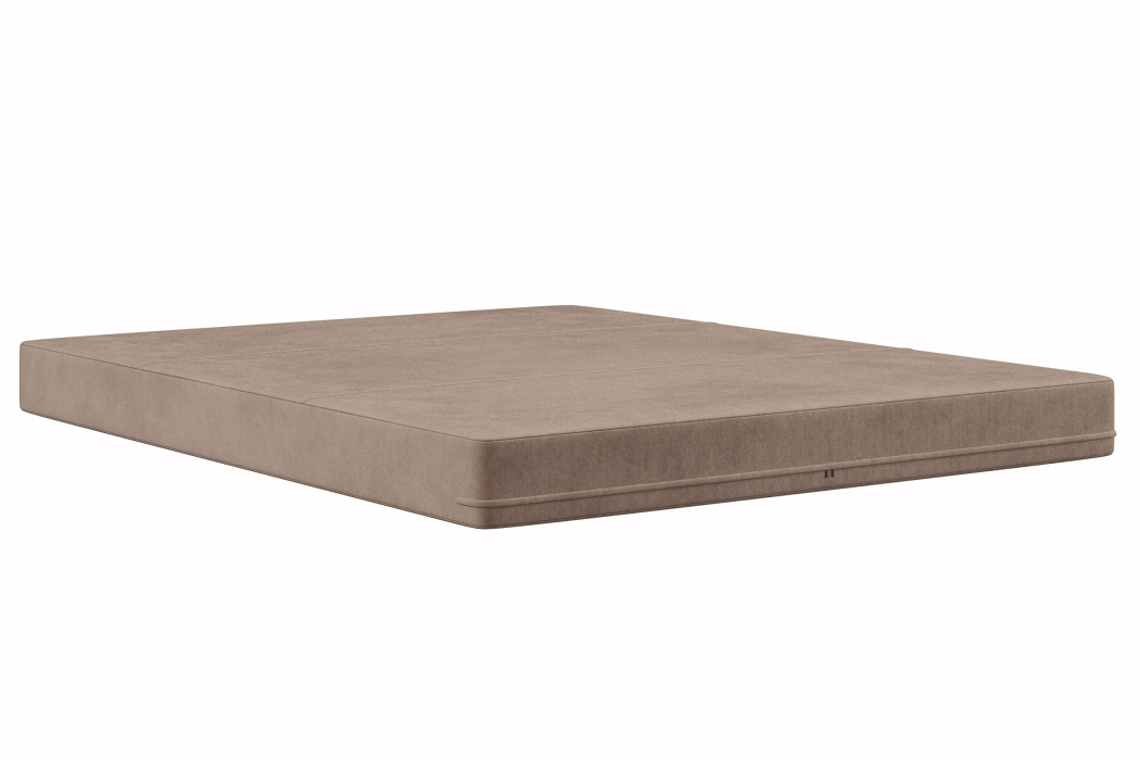 1400 x 2000, Матрас Париж 140х200