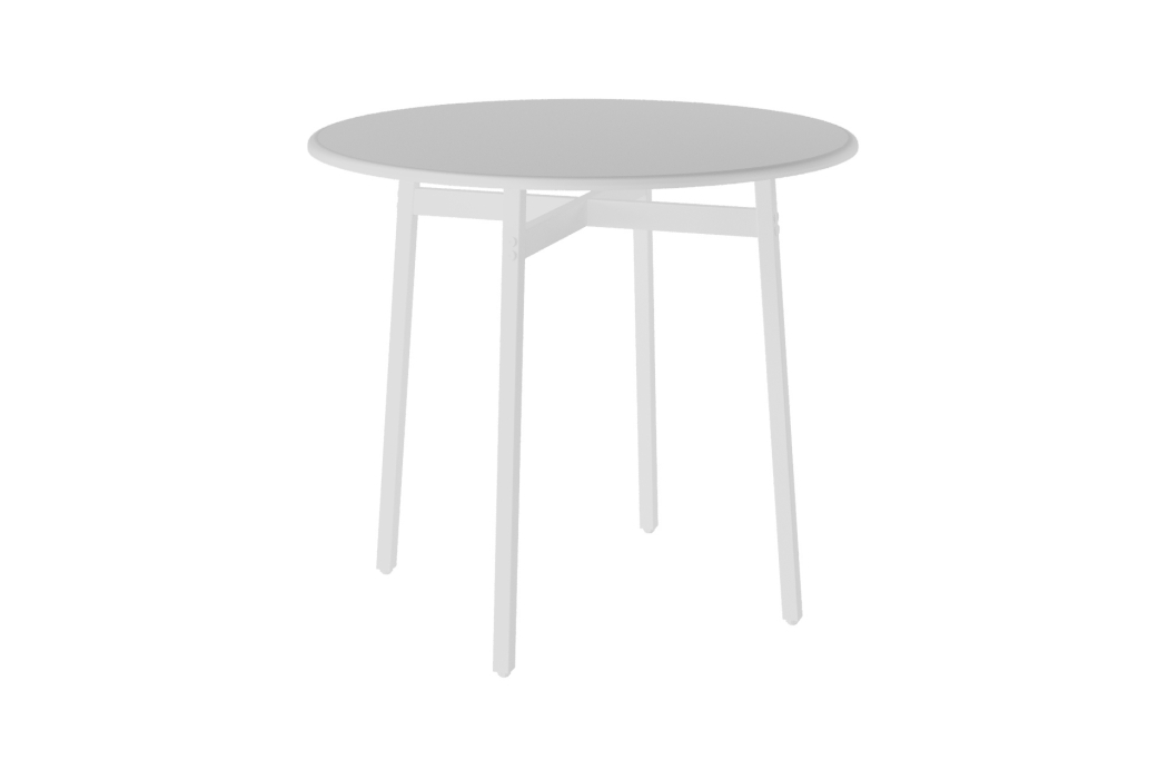 Обеденные столы, Стол обеденный Медисон