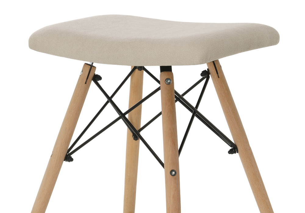 Табуреты, Стул Ben