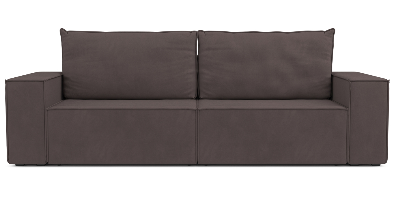 Дизайнерские диваны для гостиной, Диван-кровать Детройт