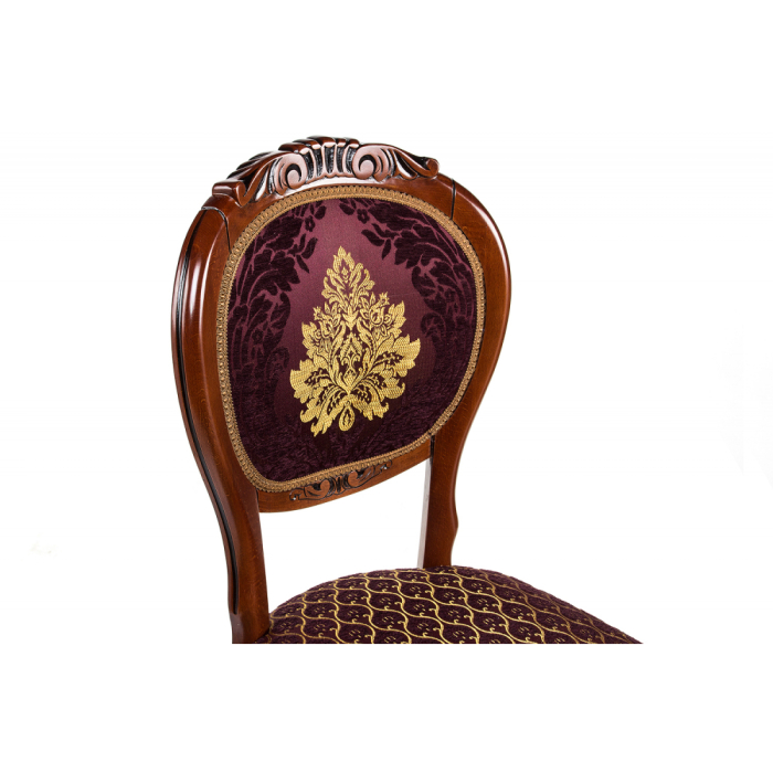 Стулья, Стул Adriano