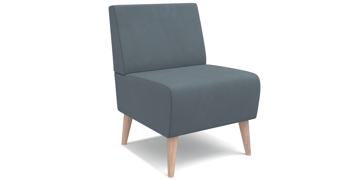 Кресло для отдыха, Кресло Килт