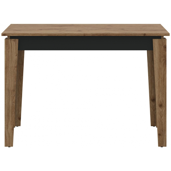 Обеденные столы, Деревянный стол Алвин