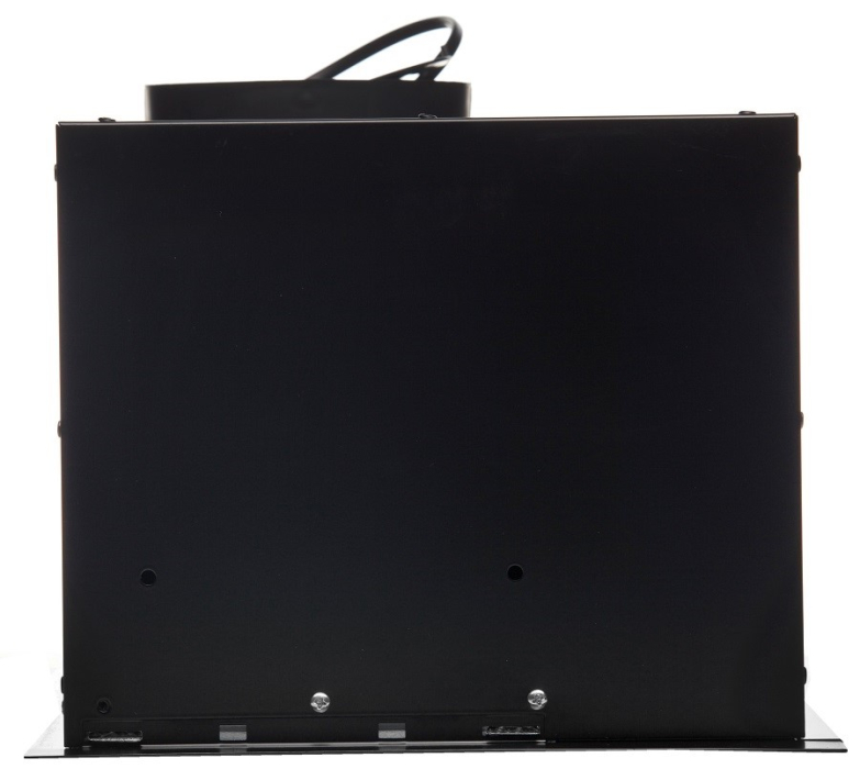 Вытяжки, Кухонная вытяжка Konigin Level 50