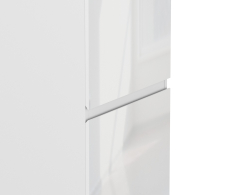 Preview picture