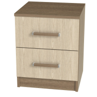 Прикроватные тумбы, Тумба прикроватная  Гамаюн М-15