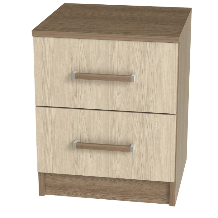 Прикроватные тумбы, Тумба прикроватная  Гамаюн М-15