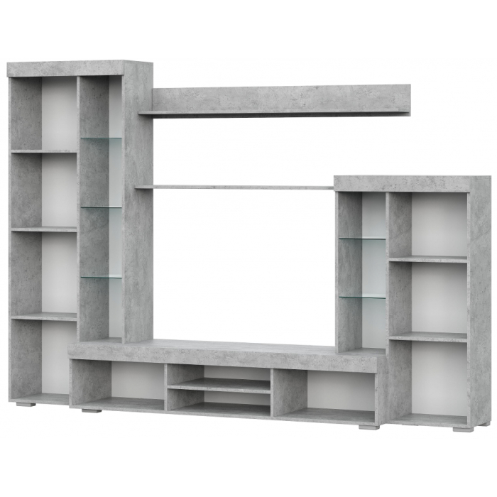 Стенки для гостиной, Гостиная Swede