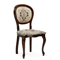 Стулья, Стул Adriano new