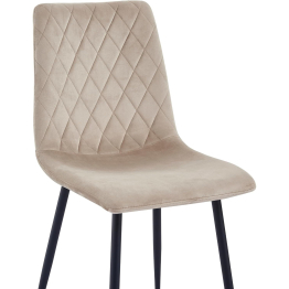 Стул Serenity Whirl