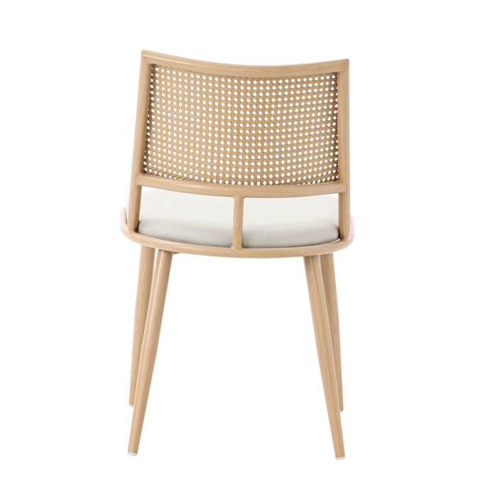 Стулья, Комплект стульев Unity Echo (Комплект 2 шт)