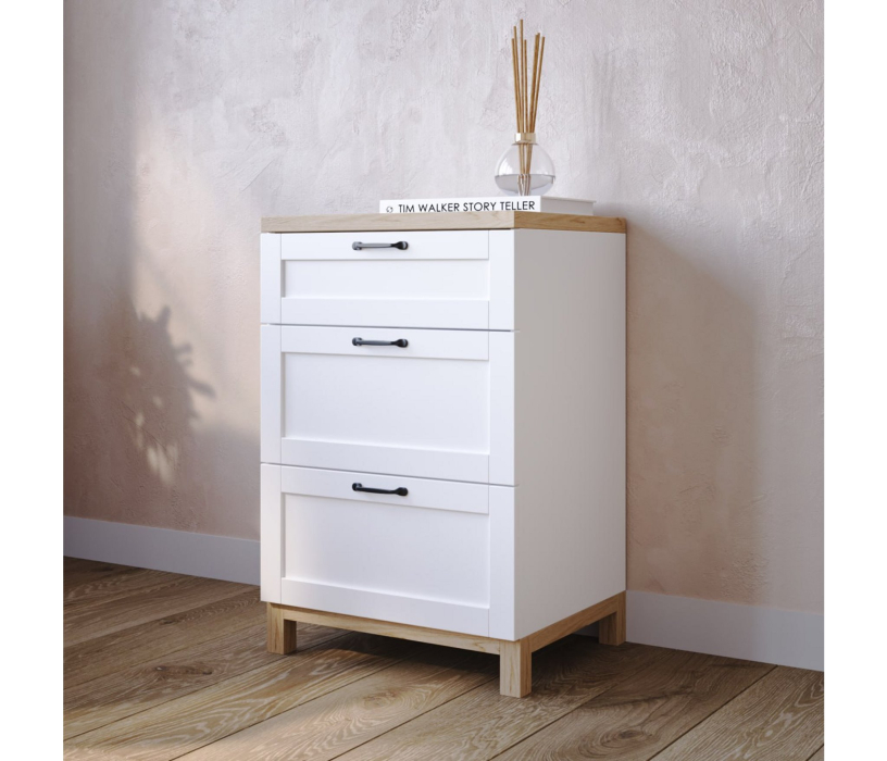 Комоды, Комод Техас - 1