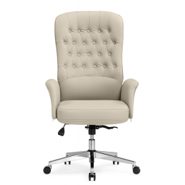 Компьютерное кресло Oxford