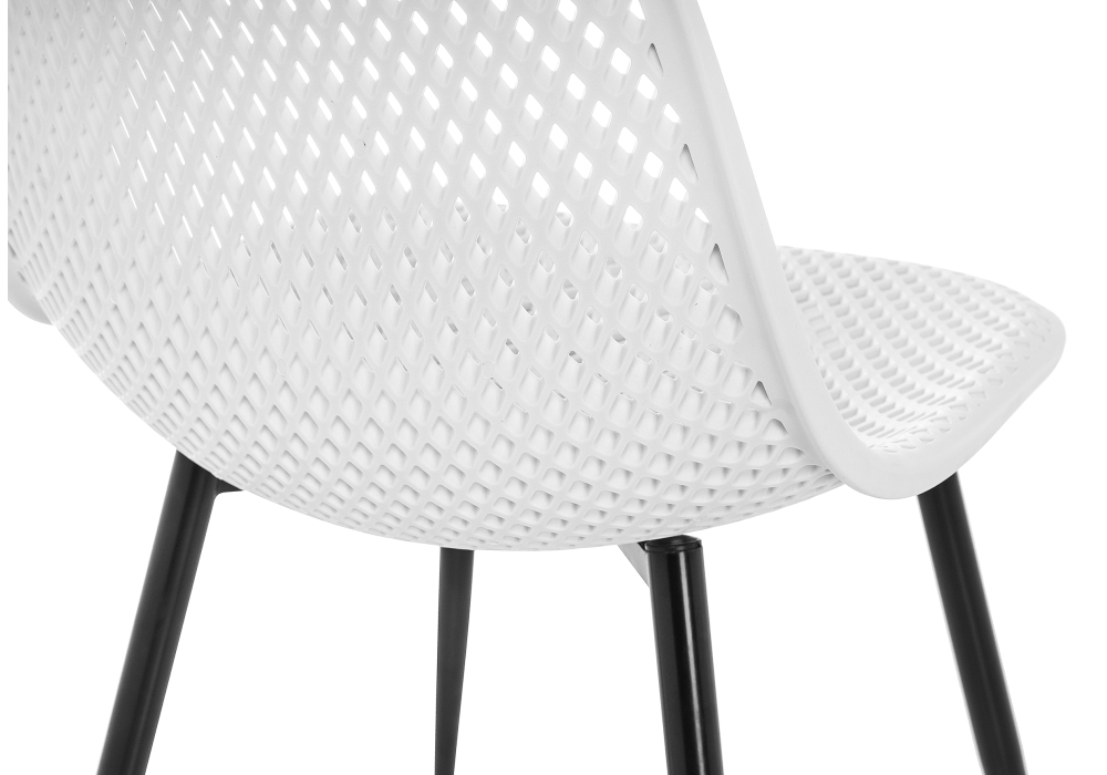 Стулья, Стул Vero