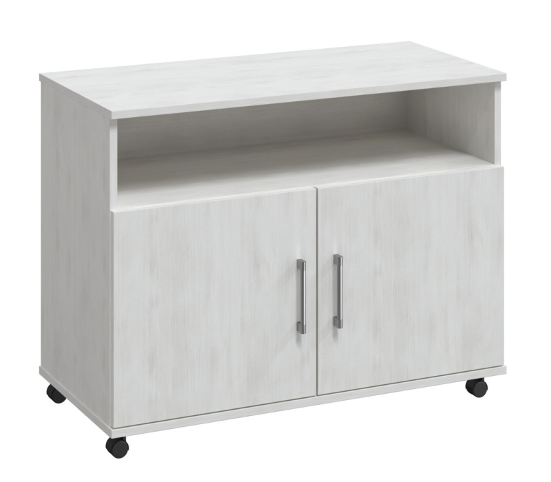 Домашние кабинеты, Набор мебели для офиса "Компасс-003"