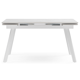 Керамический стол Норман